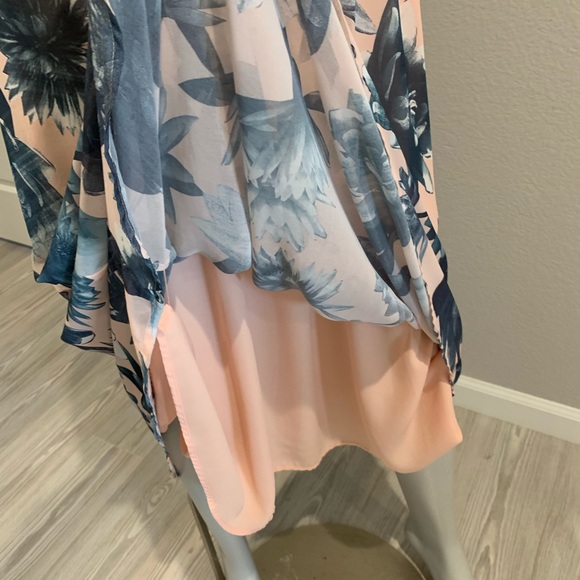 French connection - Picture 6 of 12